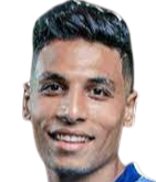 https://img.sunelc.com/img/football/player/63258e1dafb5ee28fc4fce26476bfc5f.png