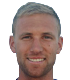 https://img.sunelc.com/img/football/player/6327ac422131eb155115c44917ac3f82.png