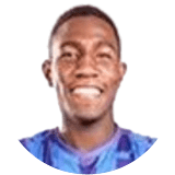 https://img.sunelc.com/img/football/player/63362d9b725b58de742d03ffcae27d62.png