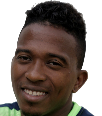 https://img.sunelc.com/img/football/player/63449417d036a4250387643bf7d94d89.png