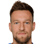 https://img.sunelc.com/img/football/player/634aeee61cf25cc32630f9cc01bcf0d1.png