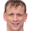 https://img.sunelc.com/img/football/player/6353caa1d3fff290e346756741134036.png