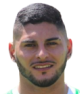 https://img.sunelc.com/img/football/player/63722c84c3ed639b9d800533e09f0f56.png