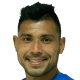 https://img.sunelc.com/img/football/player/6407253430d4a7b43ed98b541343ebfb.png