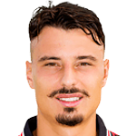 https://img.sunelc.com/img/football/player/640bb9232d036f76d67ca5056b24a756.png