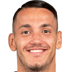 https://img.sunelc.com/img/football/player/642af8d550dd2413b1274332091caee3.png