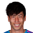 https://img.sunelc.com/img/football/player/64b0ec743706a2706292a23114e55783.png