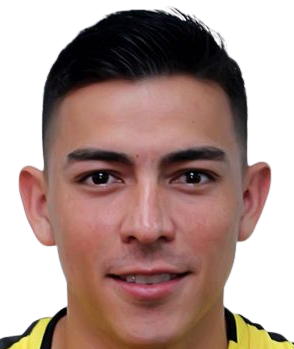 https://img.sunelc.com/img/football/player/64eff5997ca4d3664fd85e56e189335a.png