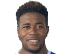 https://img.sunelc.com/img/football/player/64f39eec4c5490bd9ef78efa066ee318.png