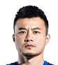 https://img.sunelc.com/img/football/player/65314b05d1284116c32dde89cf1c6d69.png