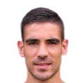 https://img.sunelc.com/img/football/player/65343499d35a155cf2f555c49ce1a2e9.png