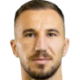 https://img.sunelc.com/img/football/player/6541b88fb7deeb3fbbc6a12d9eb39933.png