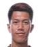 https://img.sunelc.com/img/football/player/6543b51391491db452741ff8258ef554.png