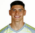 https://img.sunelc.com/img/football/player/65823c2a2b9d74c2e668e9e5ebb92a4e.jfif