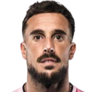 https://img.sunelc.com/img/football/player/658ab729399b62a638c7c70541229ce6.png