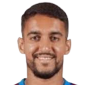 https://img.sunelc.com/img/football/player/65a7ff918320563e754016c1e547f149.png