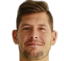 https://img.sunelc.com/img/football/player/65dbc3c44a50b6389c6fbbe884b74ff4.png