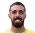 https://img.sunelc.com/img/football/player/660005831b7f2b2c9bc79527334a9760.png