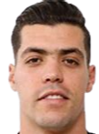 https://img.sunelc.com/img/football/player/6656c278613829f1d4f47a36d542d1a8.png