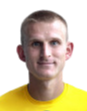 https://img.sunelc.com/img/football/player/66a9121ea3c01336c7ef2b693ca6bc87.png