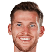 https://img.sunelc.com/img/football/player/66c465ac585afbe31d2eadd2af231338.png