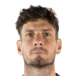 https://img.sunelc.com/img/football/player/66da38afdc6578be4d447926632139a1.png