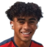 https://img.sunelc.com/img/football/player/671b8db919382dce25ff0815a09d4311.png