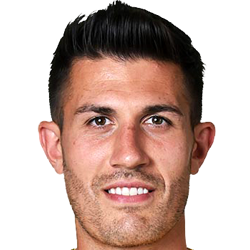 https://img.sunelc.com/img/football/player/67235b2446b5b78eee4523bc8a5a97ec.png