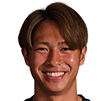 https://img.sunelc.com/img/football/player/67a449805c693b53d3040f141cfcb599.png