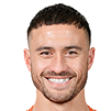 https://img.sunelc.com/img/football/player/67bd21b9a2b82c850da2e202d9be02b7.png