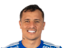 https://img.sunelc.com/img/football/player/683f0fdcf048fb5ebc78d728170d7229.png