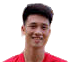 https://img.sunelc.com/img/football/player/6851bec3f8d5d38d4335338780ea8f64.png