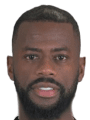 https://img.sunelc.com/img/football/player/688d026edd17f4d317c22244845e4385.png