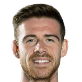 https://img.sunelc.com/img/football/player/68d48597133413769595dbeeb0053967.png