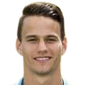 https://img.sunelc.com/img/football/player/68fbc1ca8343cdc6ae42b6dada413991.png