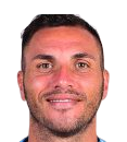 https://img.sunelc.com/img/football/player/69352a516157c3231390acacb3ebd9b3.png