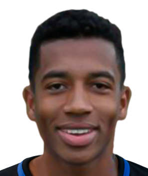 https://img.sunelc.com/img/football/player/693c3051e07a76a2c940e5ab46360b84.png