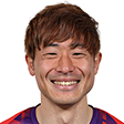 https://img.sunelc.com/img/football/player/6948f69907bdeb08dabf7e7181934da2.png