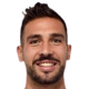 https://img.sunelc.com/img/football/player/69a809704d4a2f3b5fe36a6302fb5e7c.png