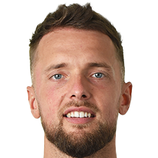 https://img.sunelc.com/img/football/player/6a60f9f11255483edfa989f2653d63ab.png