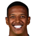 https://img.sunelc.com/img/football/player/6a69a3946e0119c1b64681f7af5f349d.png