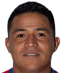 https://img.sunelc.com/img/football/player/6a892efef512c8d28b4a850fdaeccd77.png