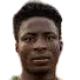 https://img.sunelc.com/img/football/player/6b04e1d9f1a54b7147ff1a410314d7d5.png