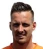 https://img.sunelc.com/img/football/player/6b18f883801626b2d1024cf11c5eb747.png