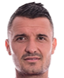 https://img.sunelc.com/img/football/player/6b4dc44a9f9e5a33a5f99ef337f33b0c.png