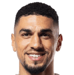 https://img.sunelc.com/img/football/player/6b613285a981451a90790042569aa1c7.png