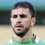 https://img.sunelc.com/img/football/player/6b682751f53bf7cd81832b84b24da555.png