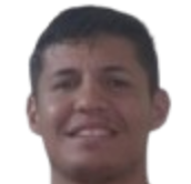 https://img.sunelc.com/img/football/player/6b996984e0df4f44f9b36332e8abf65a.png