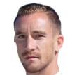 https://img.sunelc.com/img/football/player/6bcab012444c381f7eaa38441d0bfdd2.png