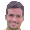 https://img.sunelc.com/img/football/player/6c085c2e159b1c0f03f5a54276b82bbd.png